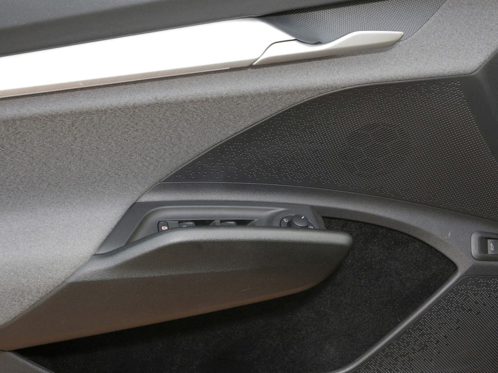 Škoda Enyaq Coupé – Bild 16
