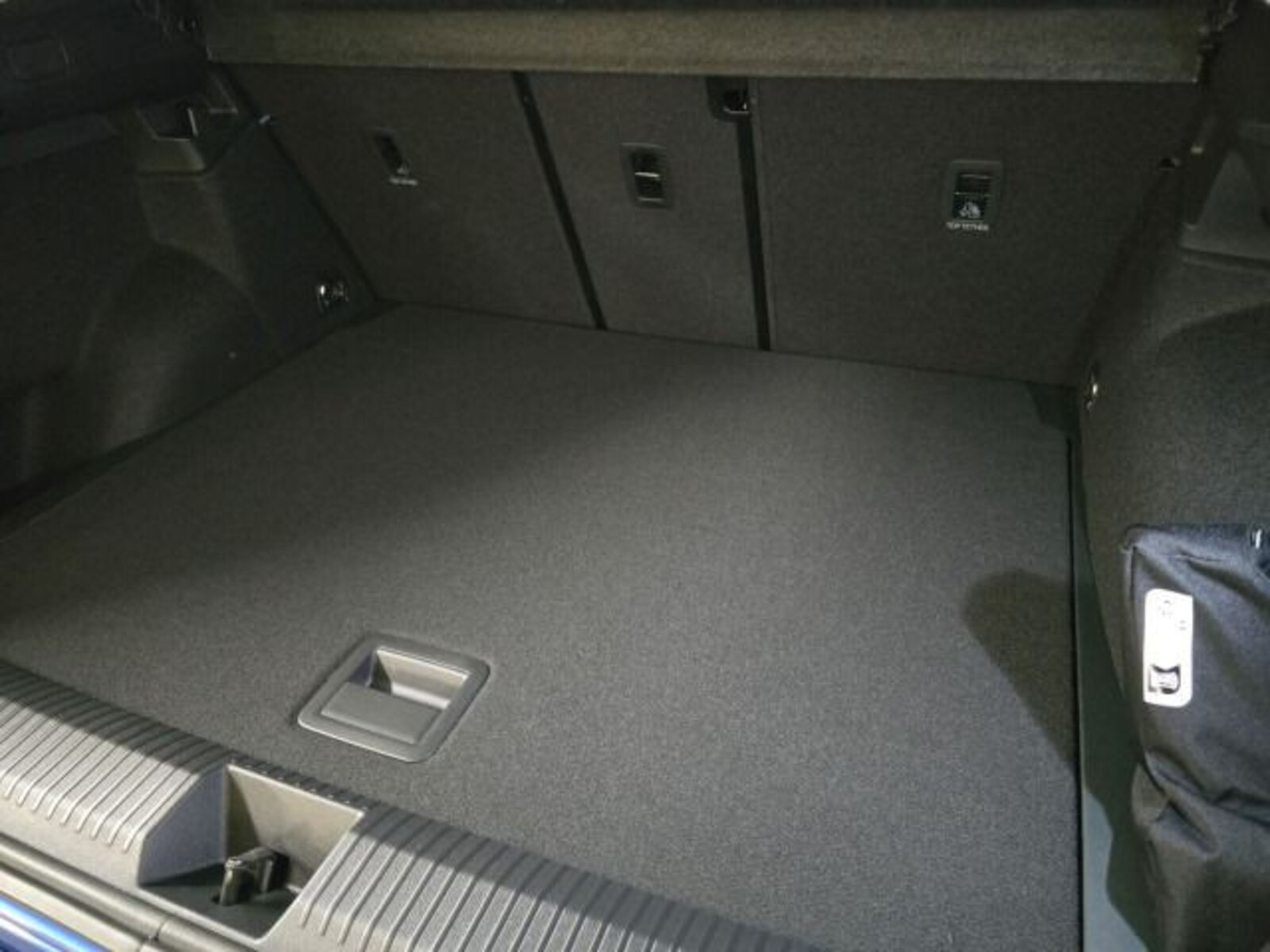 Volkswagen T-Roc – Bild 14