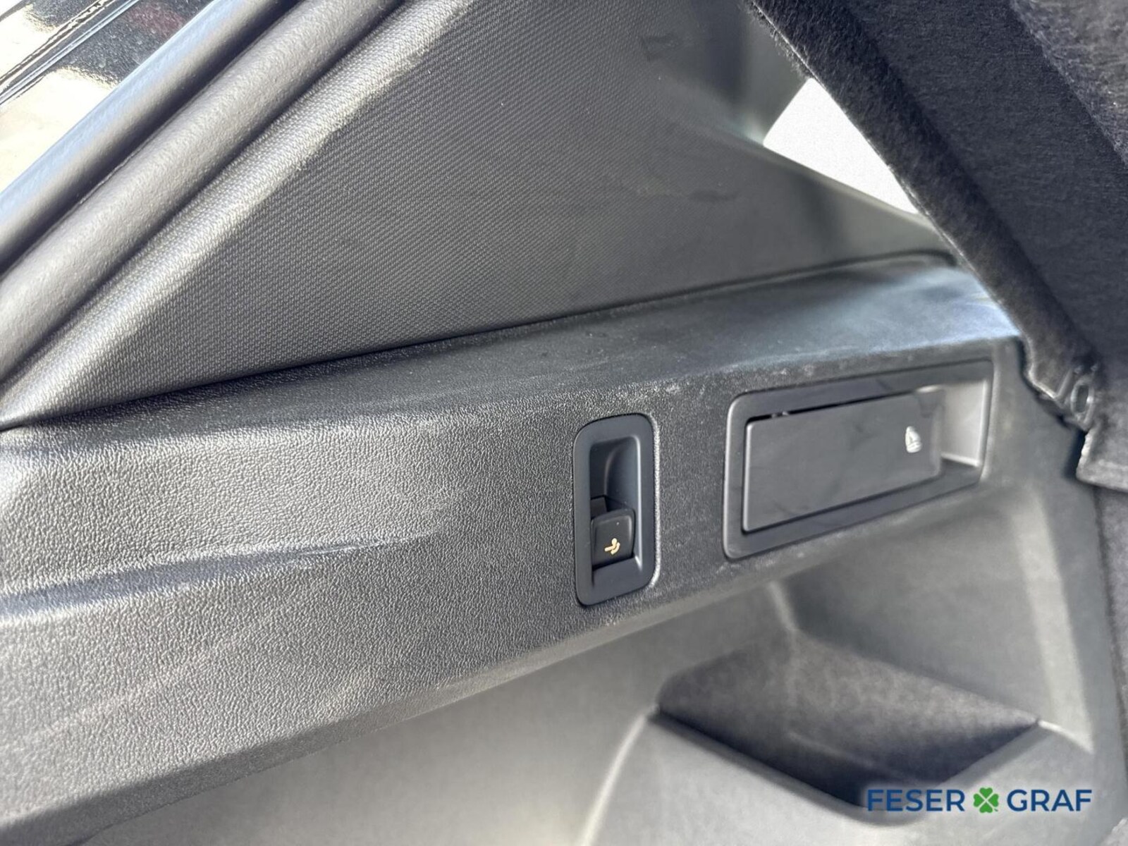 Volkswagen Tiguan – Bild 13