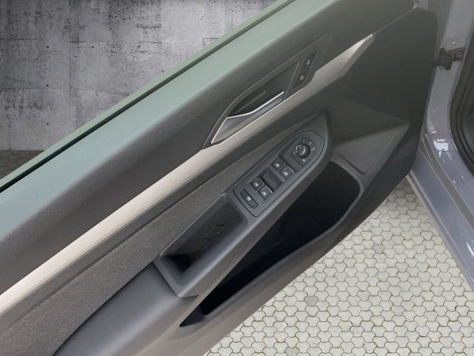Volkswagen Golf – Bild 17