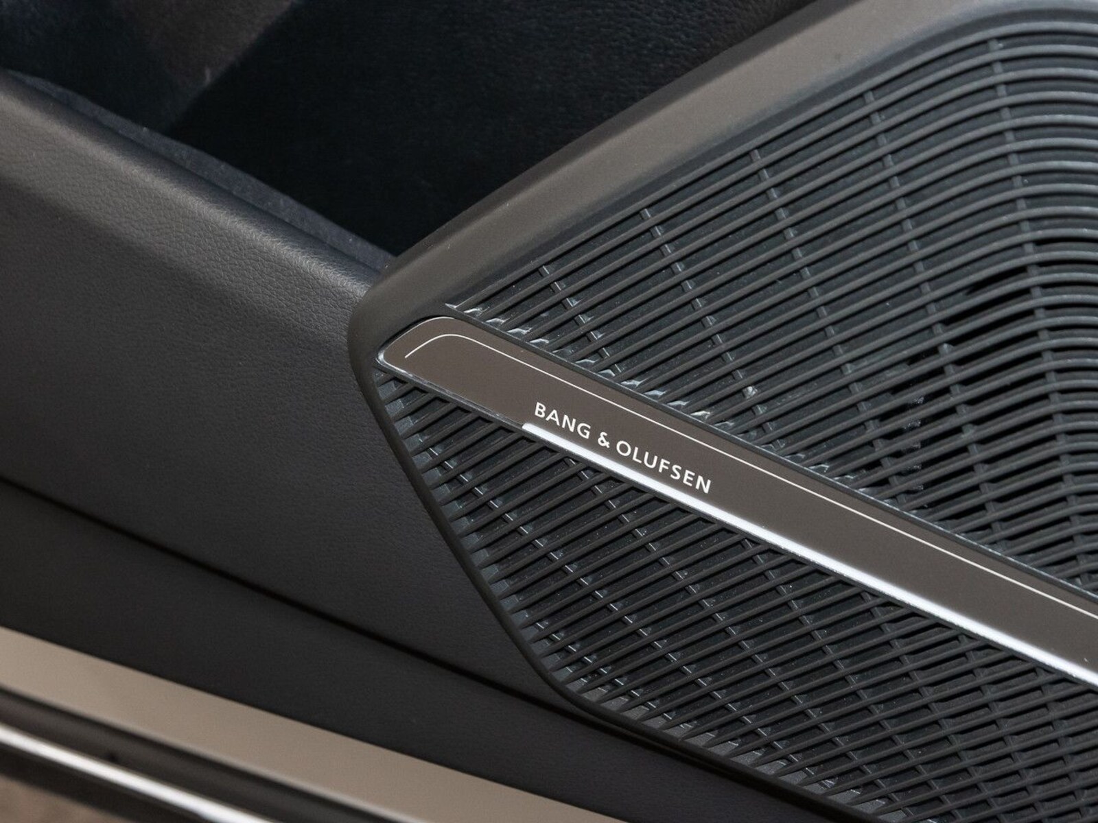 Audi Q5 – Bild 18