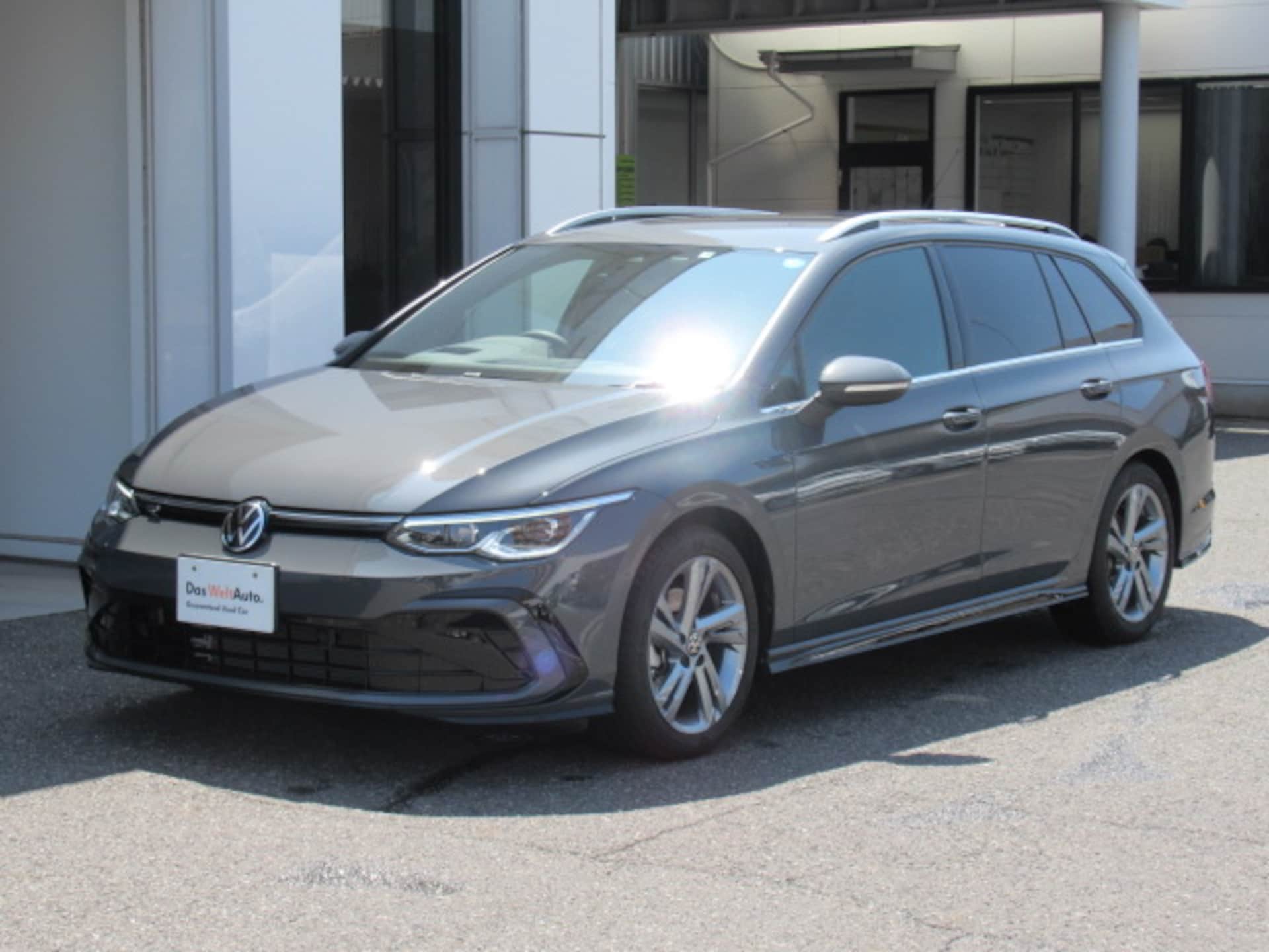 Certified Pre owned
