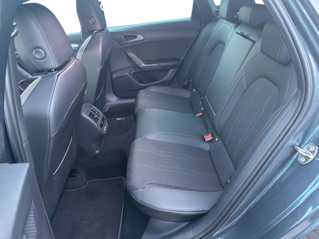 Bild des Autos 12