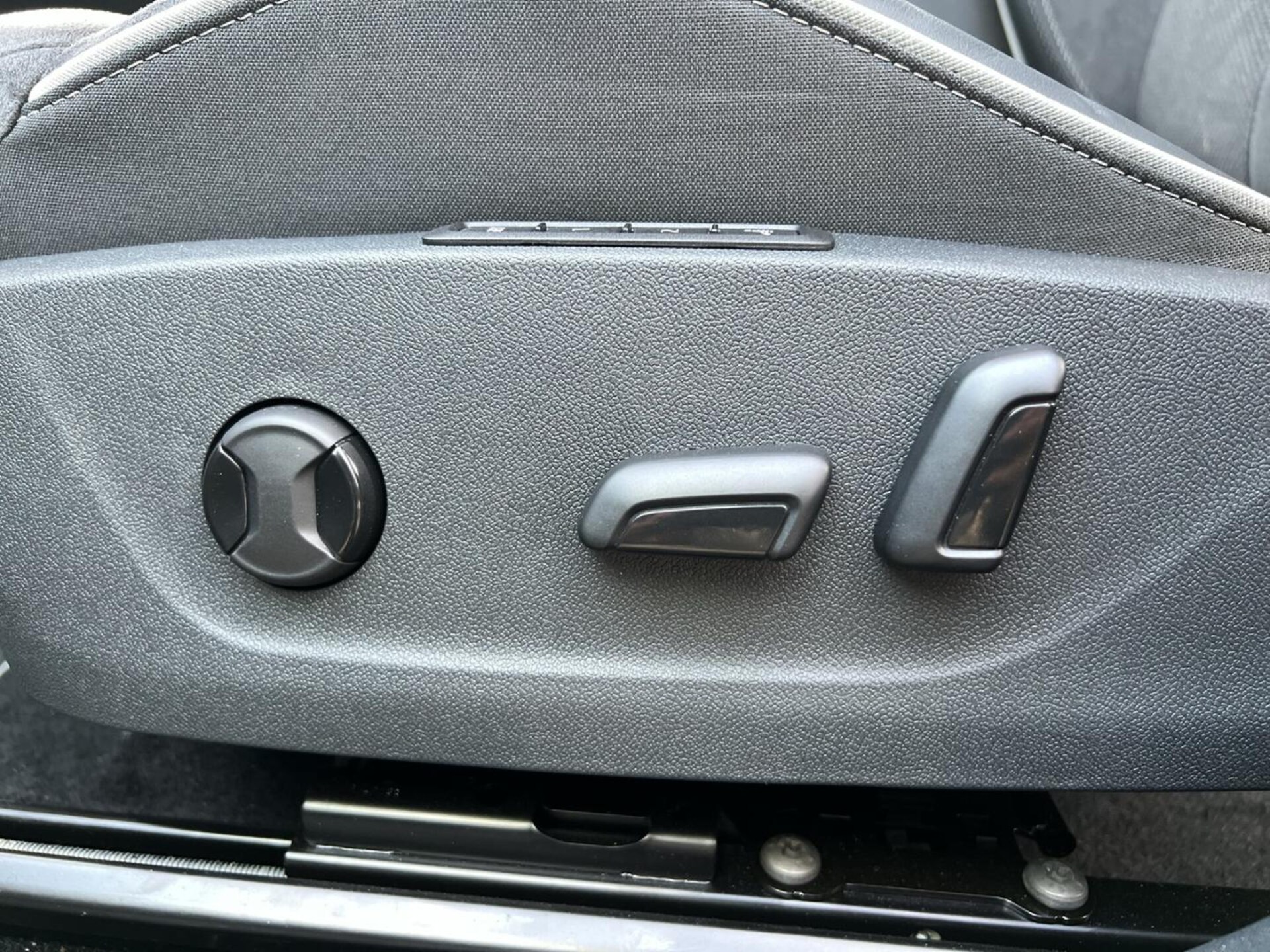 Skoda Enyaq Coupé 85 Sportline