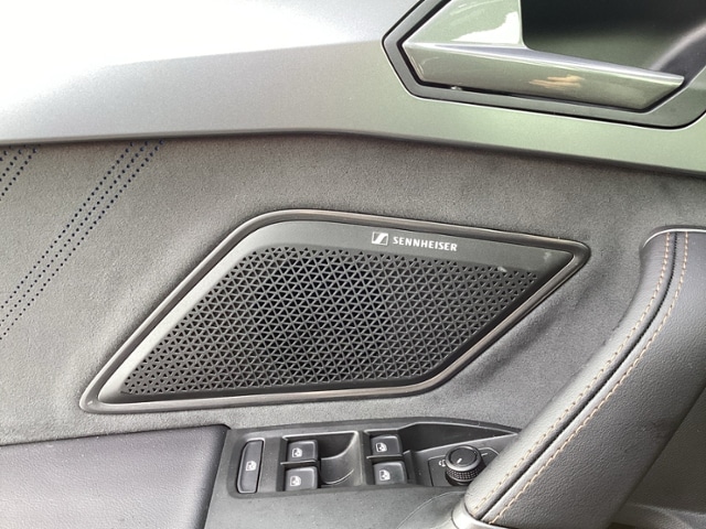 Bild des Autos 20