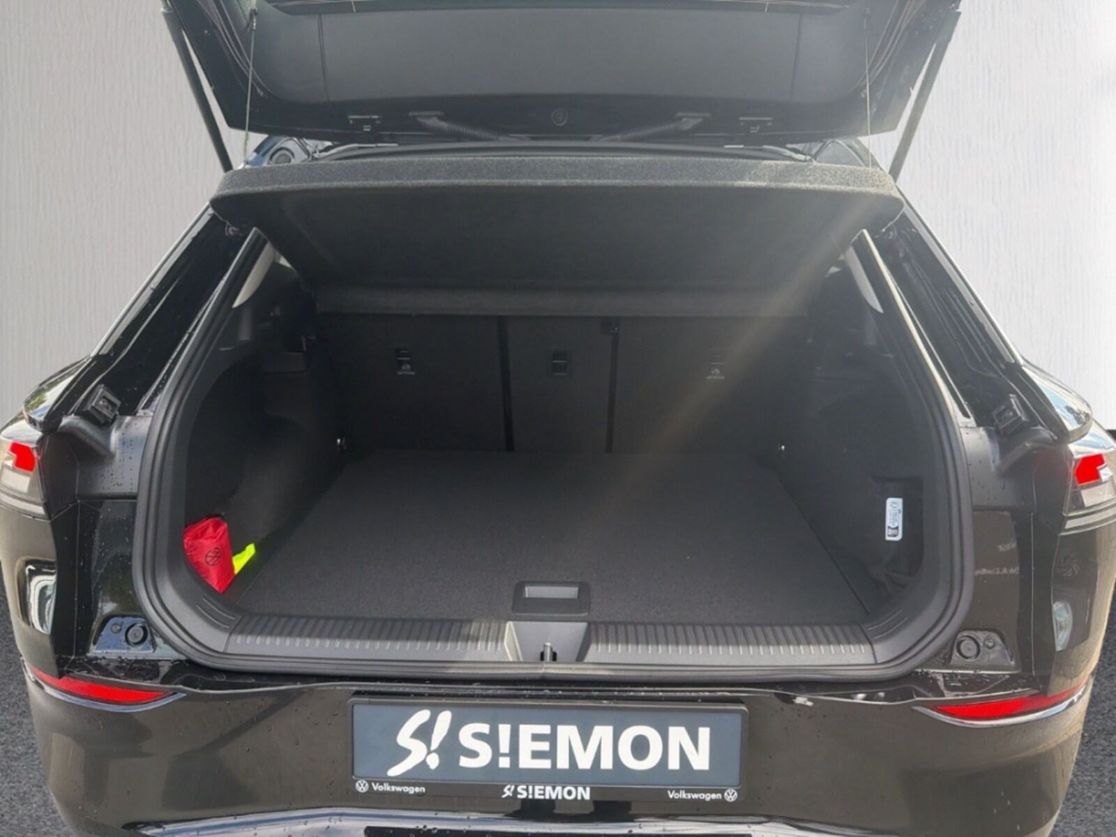Volkswagen T-Roc – Bild 12