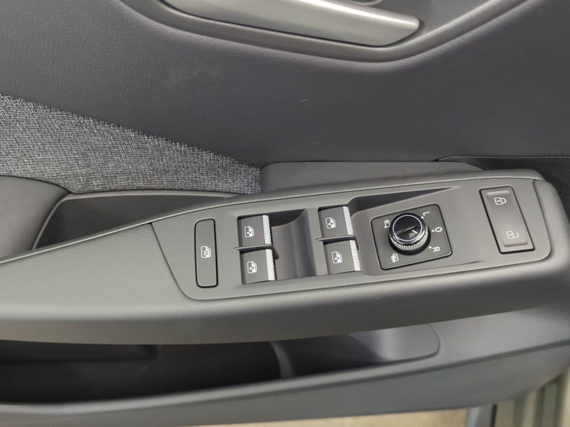 Volkswagen ID.3 Neo Style