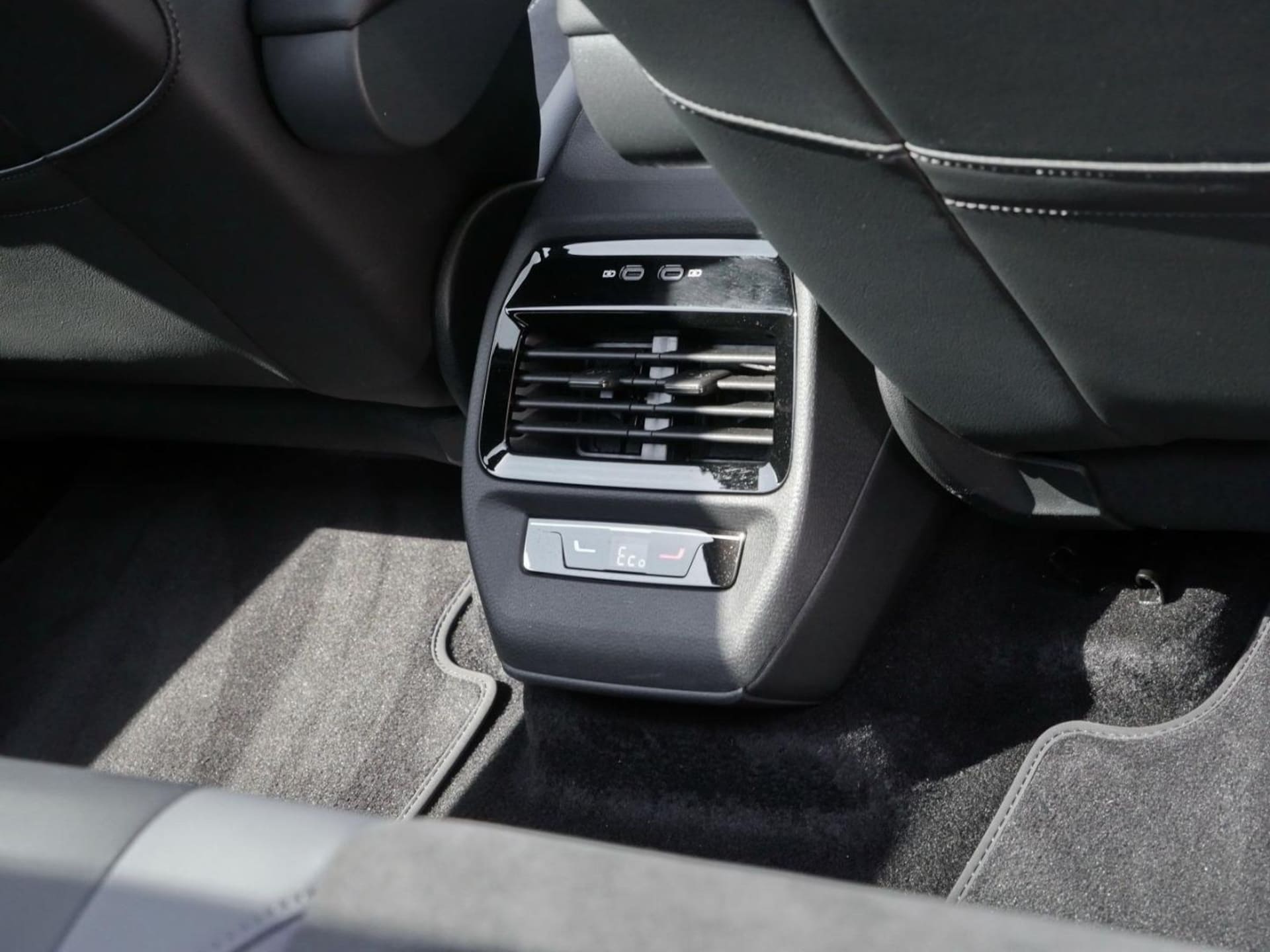 Volkswagen ID.5 Pro