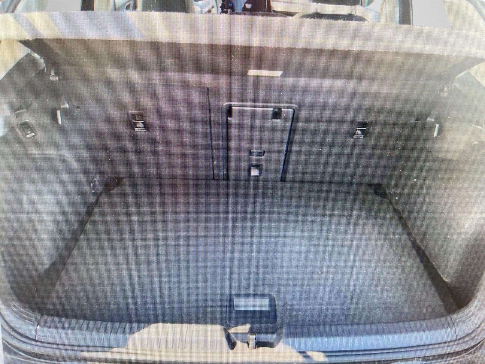 Volkswagen Golf Active