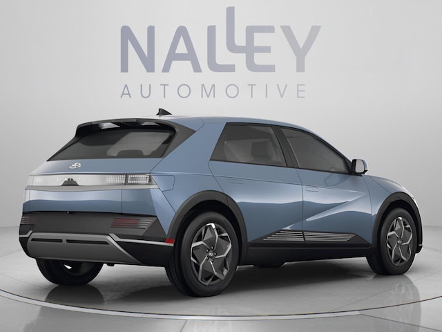 2023 Hyundai IONIQ 5