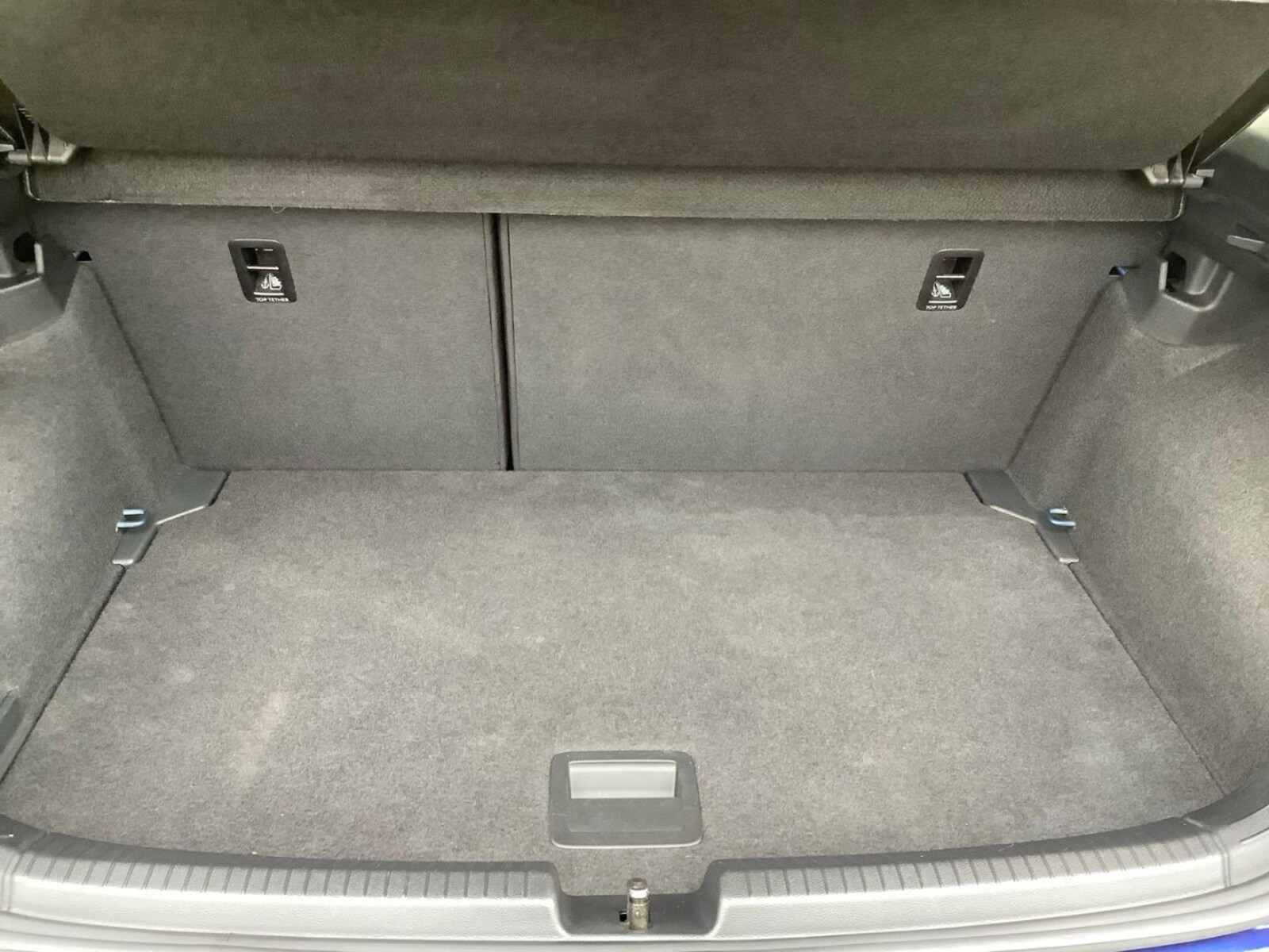 Volkswagen Polo – Bild 16