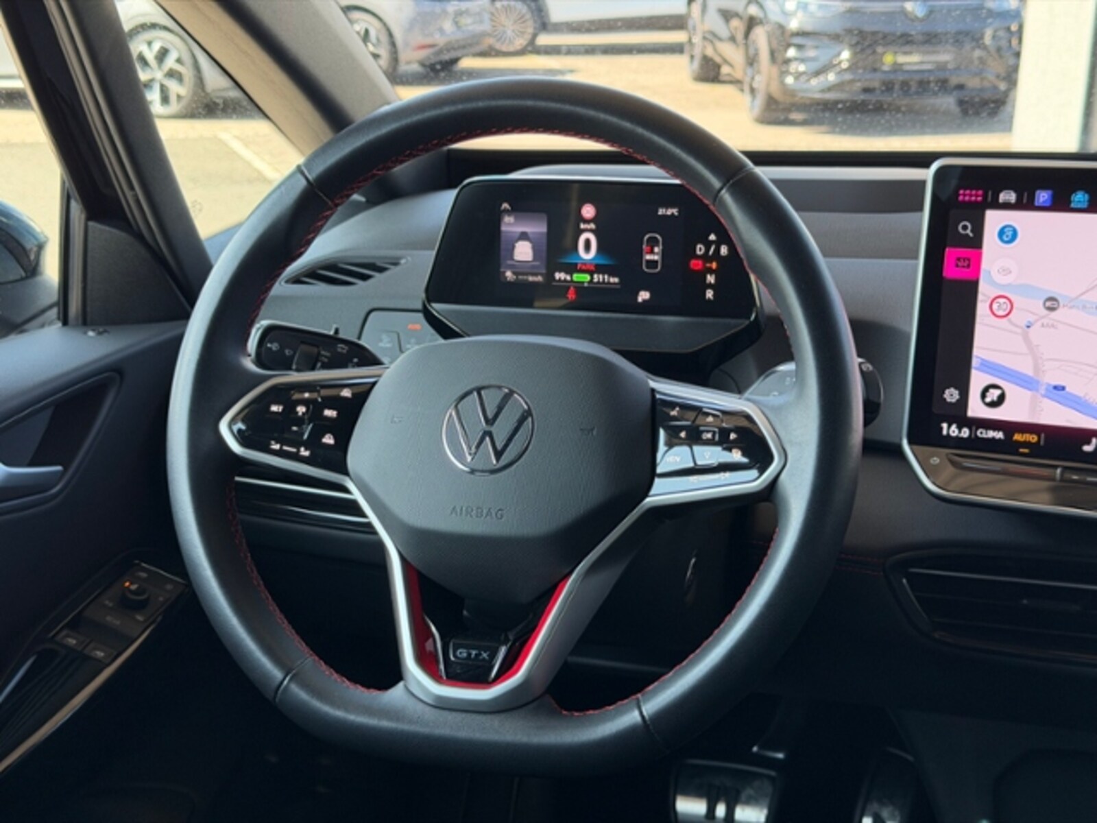 Volkswagen ID.3 – Bild 16