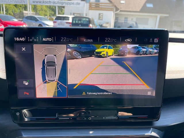 Bild des Autos 20