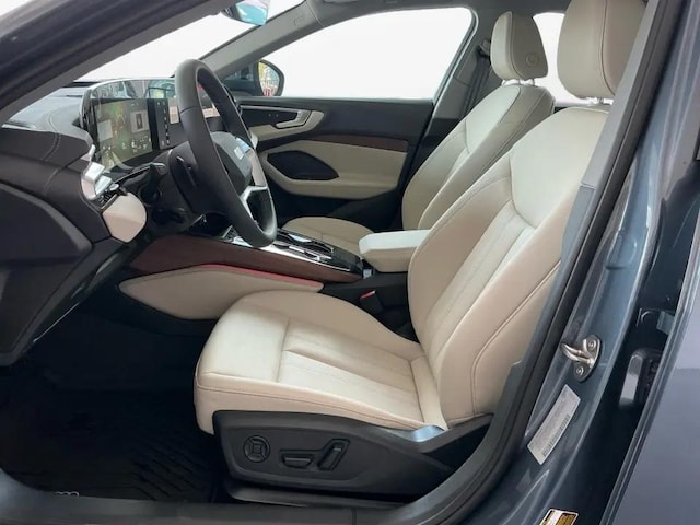 2026 Audi A5 Premium - Photo 9