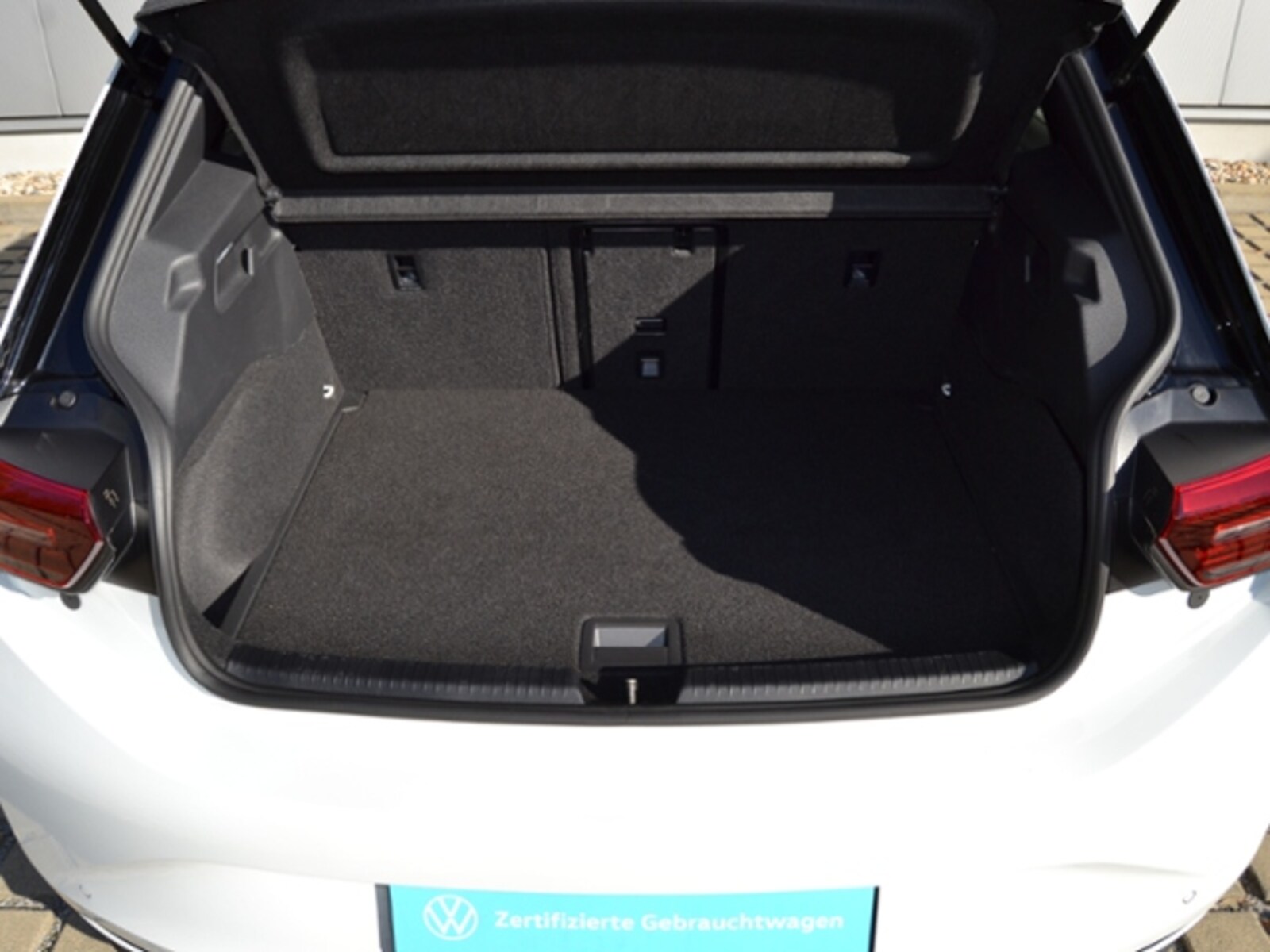Volkswagen ID.3 – Bild 15
