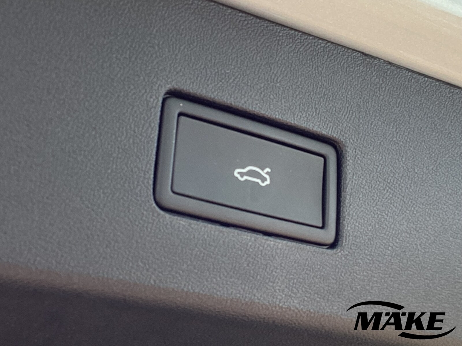 Volkswagen Tayron – Bild 8