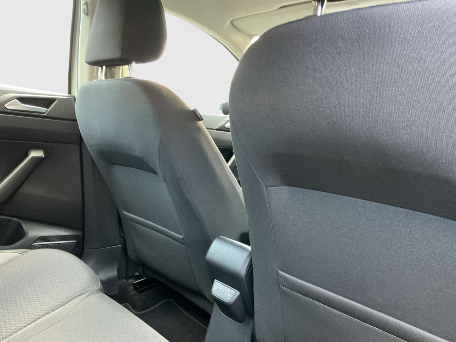 Volkswagen Polo – Bild 16