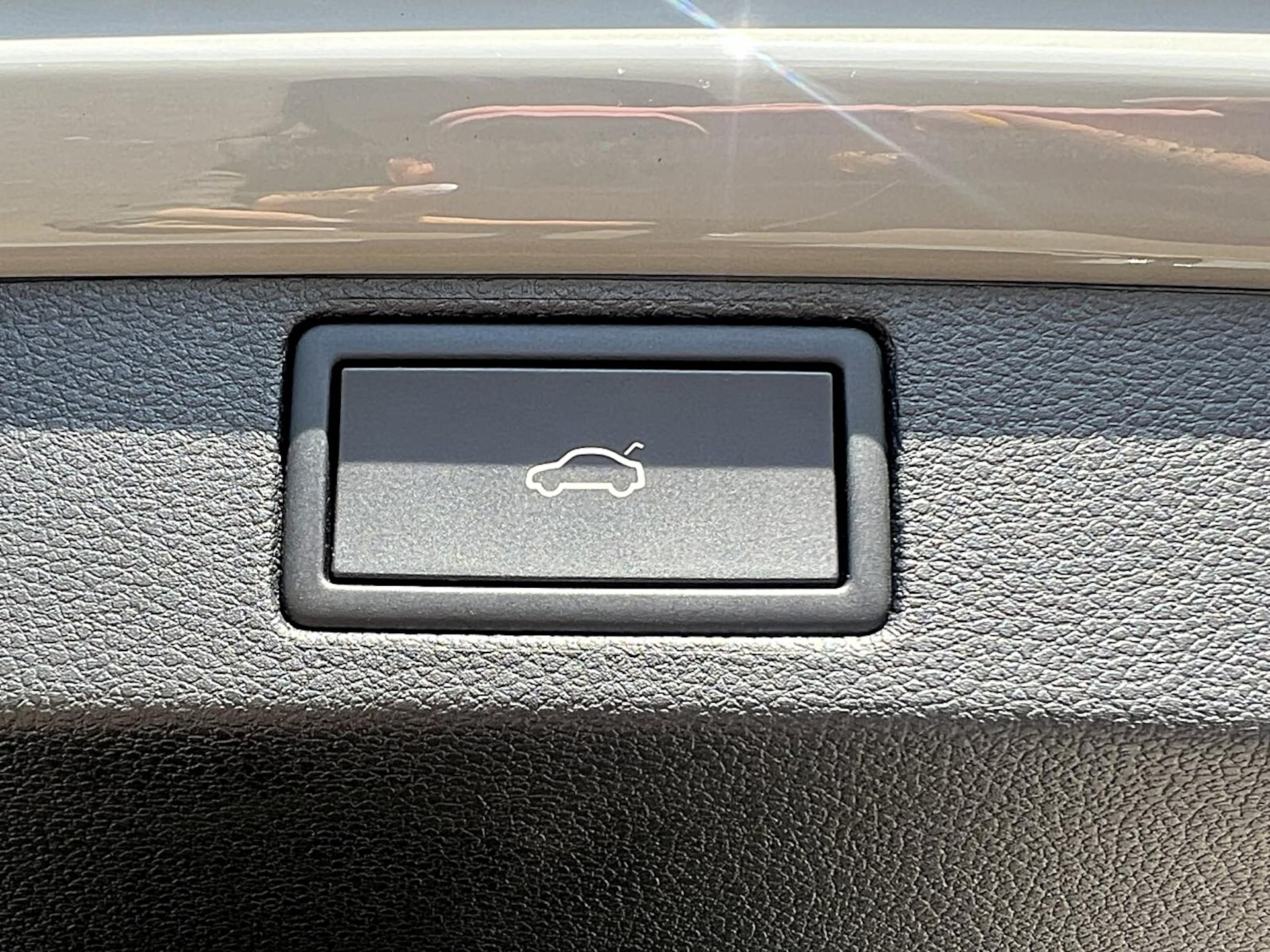 Skoda Scala Monte Carlo