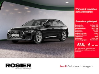 erstes Vorschaubild