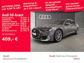 erstes Vorschaubild