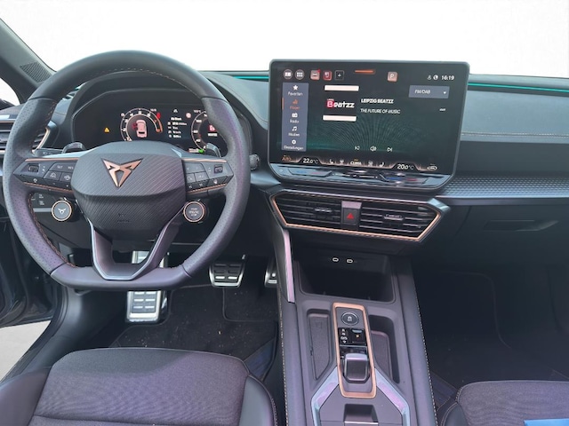 Bild des Autos 13