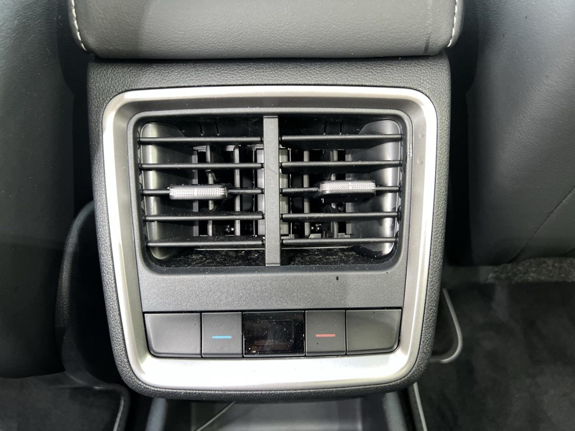 Skoda Enyaq Coupé 85 Sportline