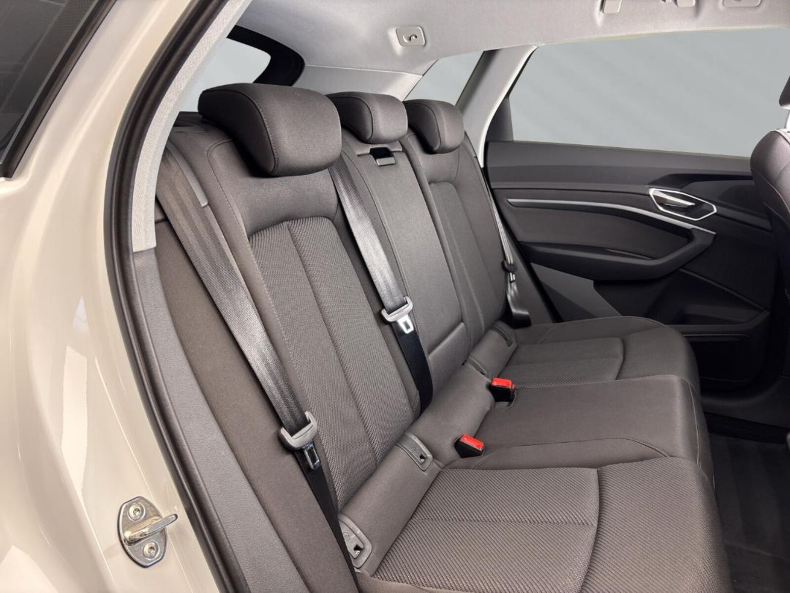 Audi e-tron – Bild 10
