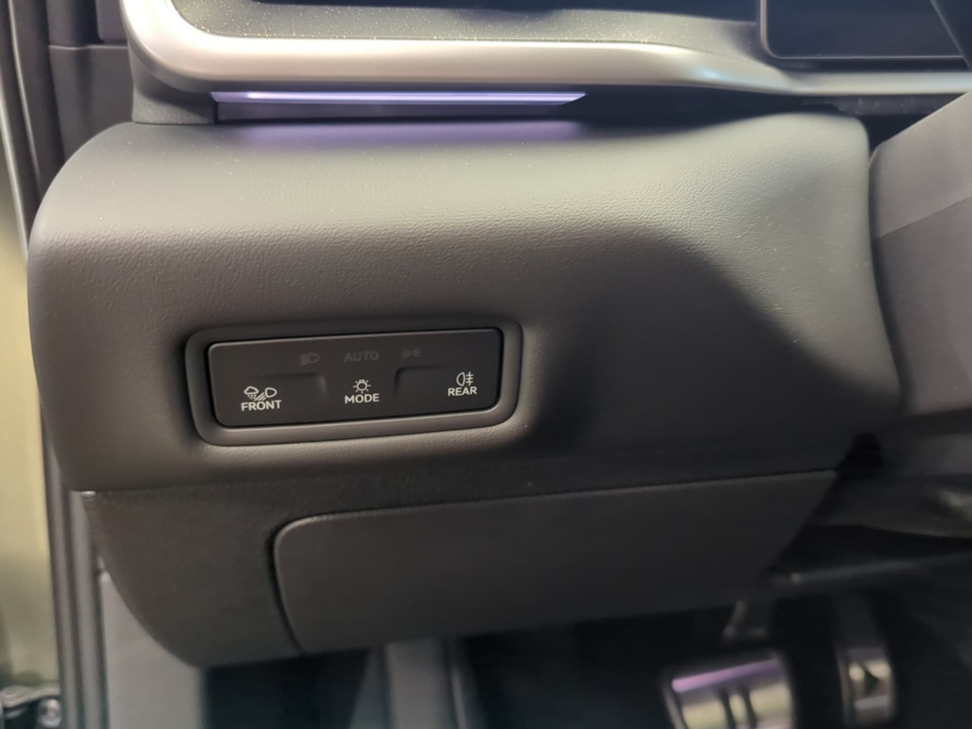 Volkswagen ID.3 Neo Style