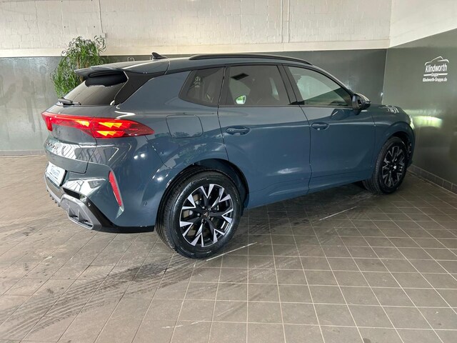Bild des Autos 4