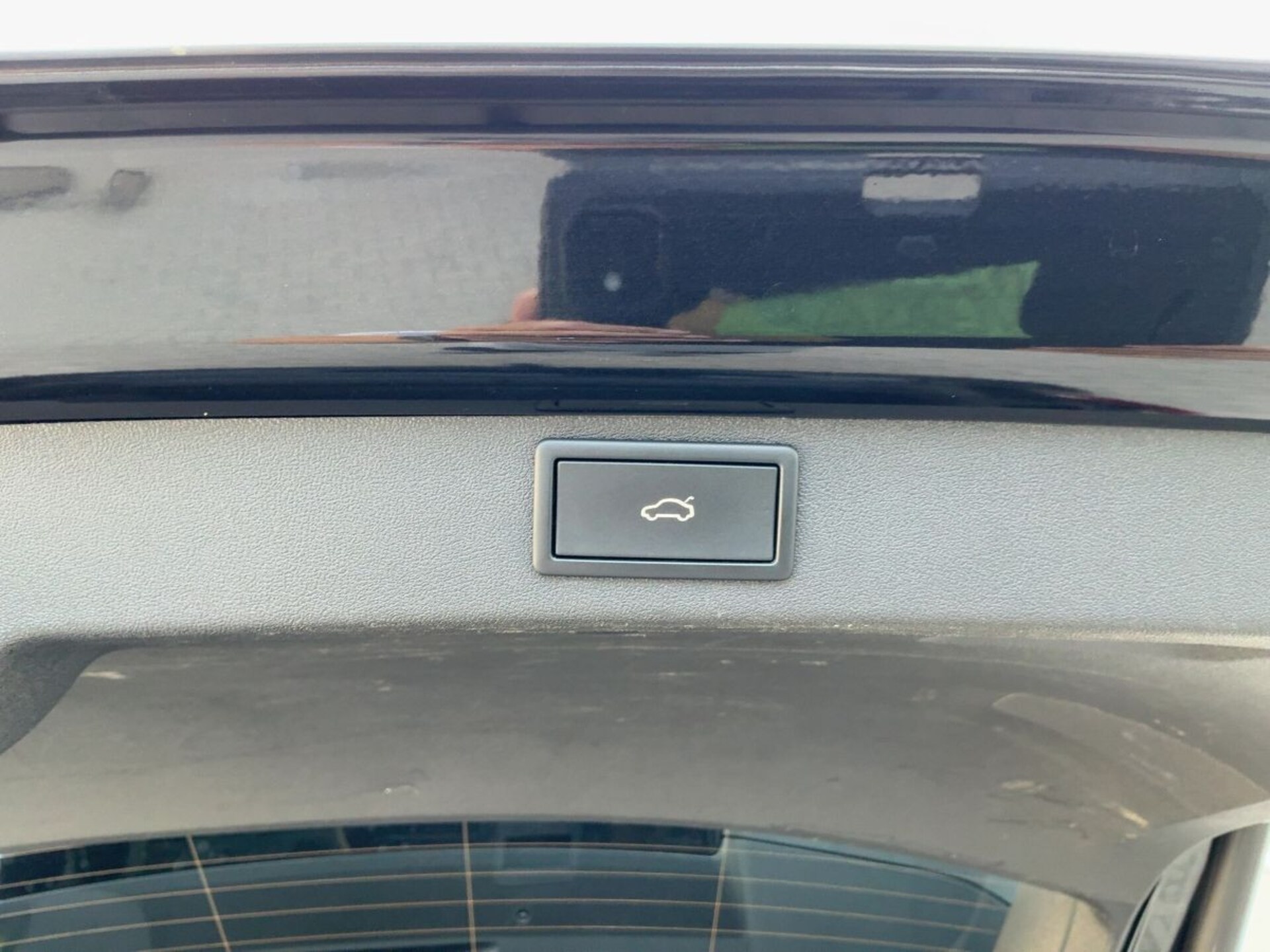 Skoda Enyaq 80X Sportline
