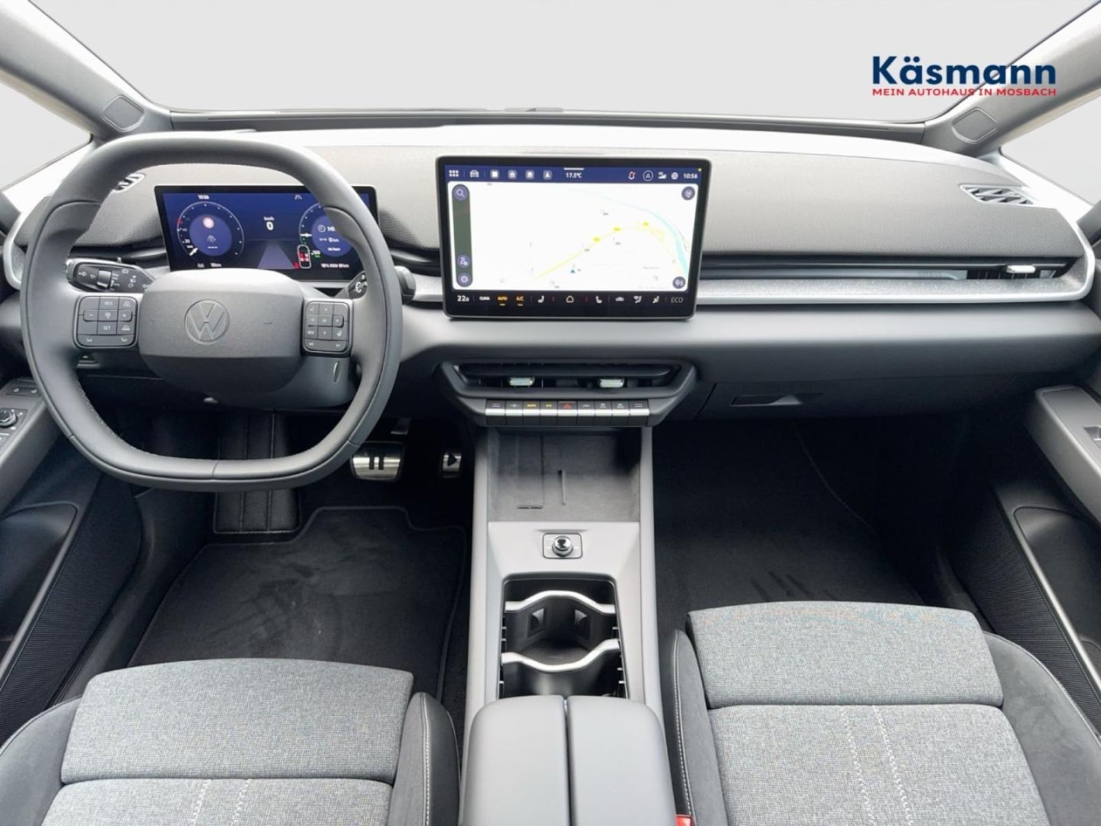 Volkswagen ID.3 Neo – Bild 12