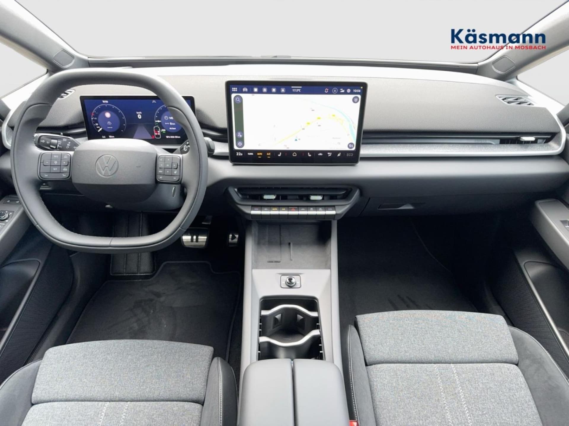 Volkswagen ID.3 Neo Style