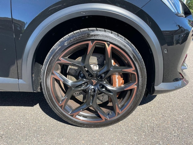 Bild des Autos 18
