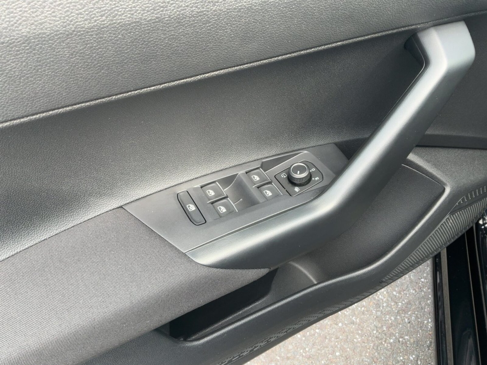 Volkswagen Taigo – Bild 19