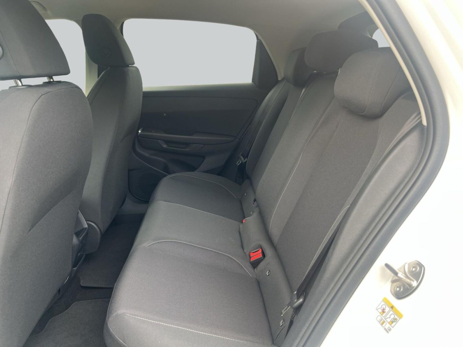 Volkswagen ID. Polo – Bild 11