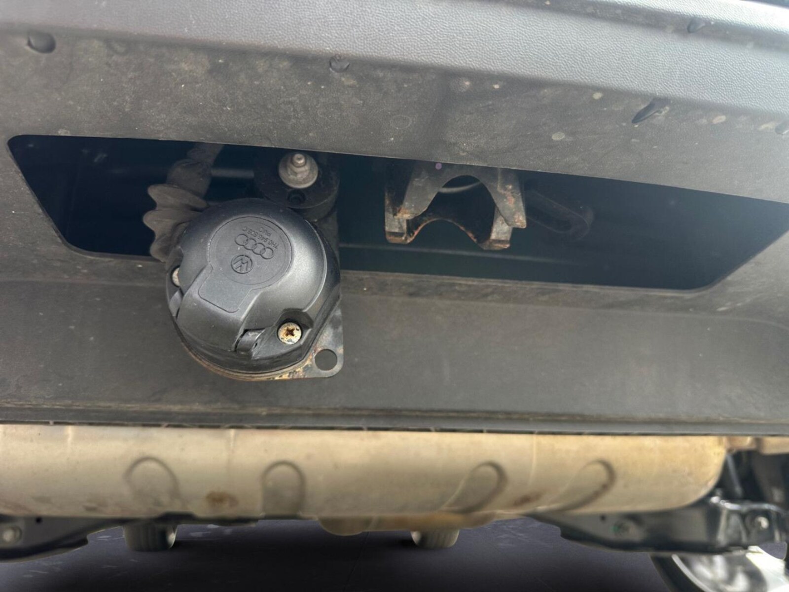 Volkswagen T-Roc – Bild 19