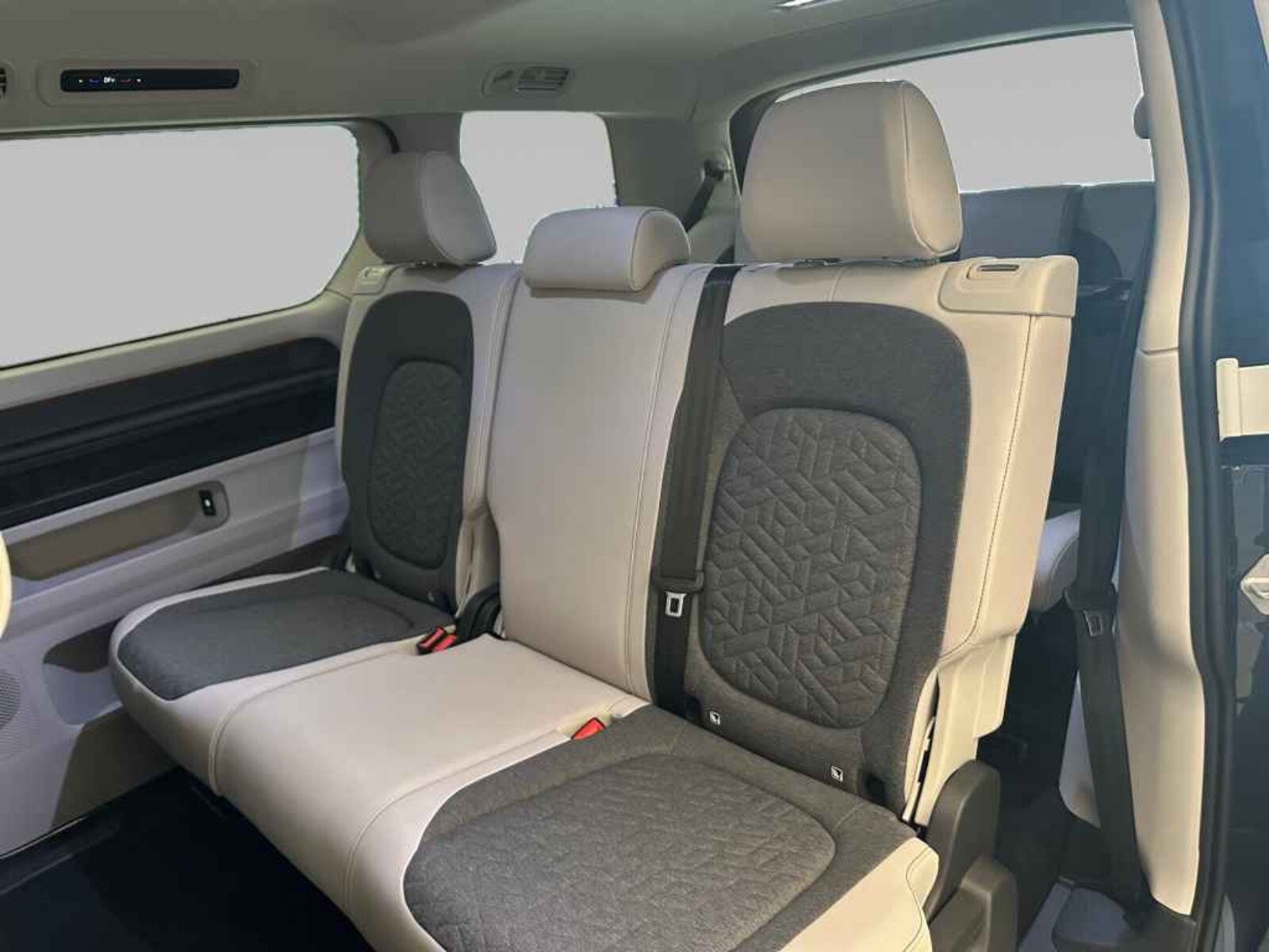 Volkswagen ID. Buzz – Bild 17
