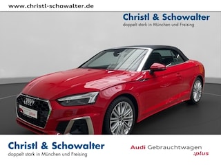 erstes Vorschaubild