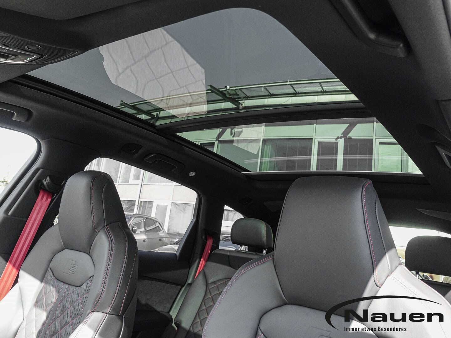 Image about Audi Q7 SUV S line 50 TDI quattro tiptronic
