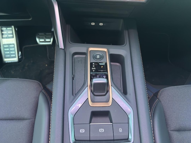 Bild des Autos 15