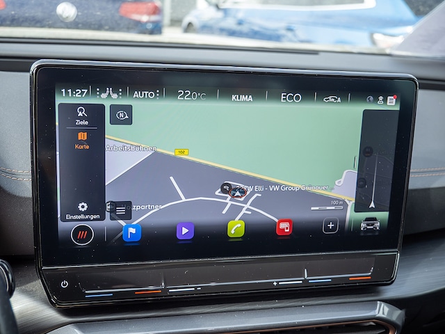 Bild des Autos 8