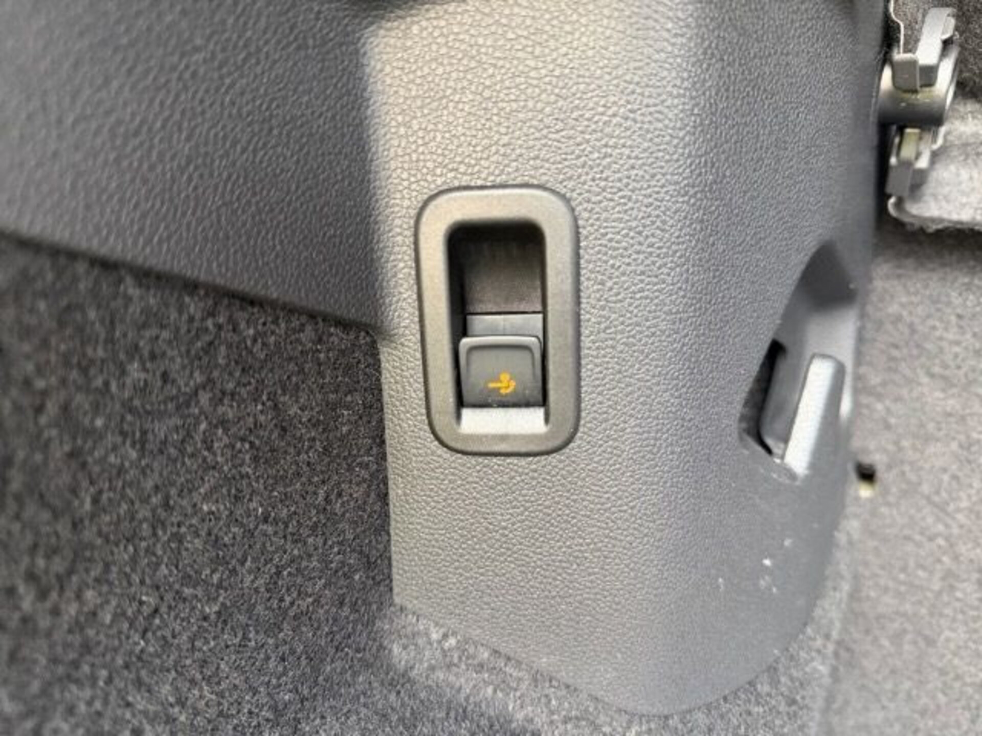 Volkswagen Golf MOVE