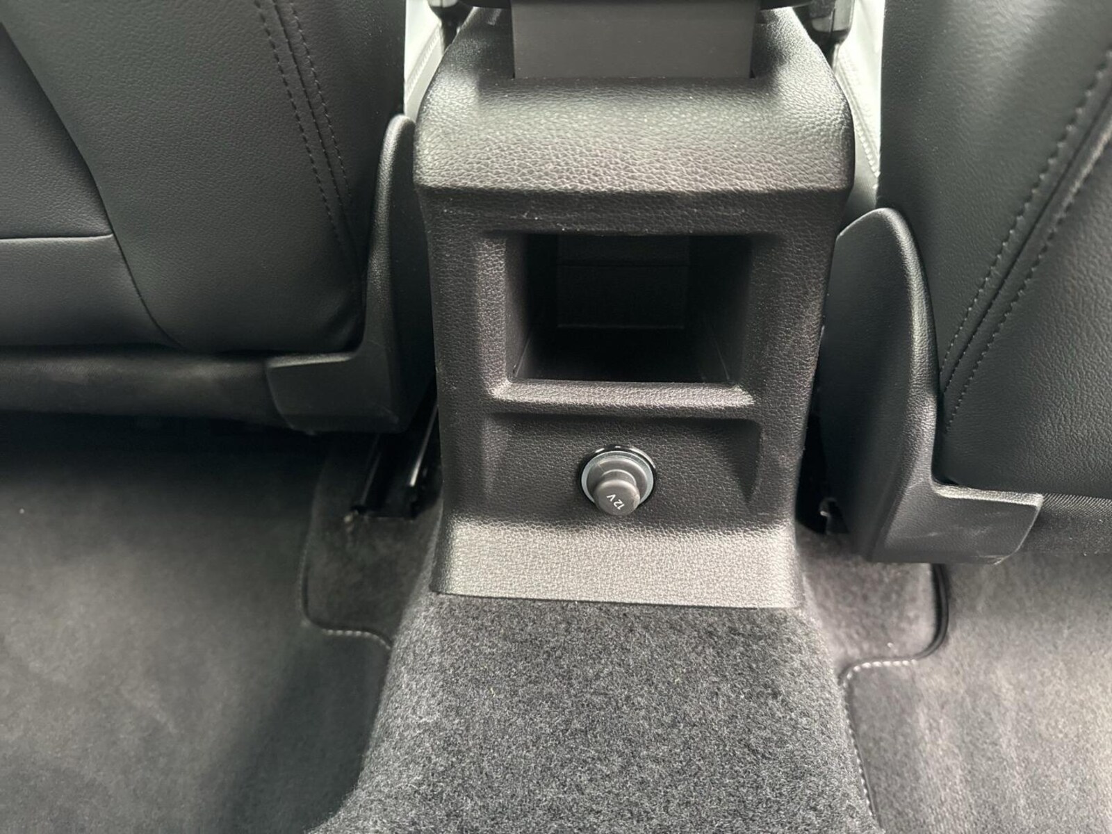 Audi Q2 – Bild 15