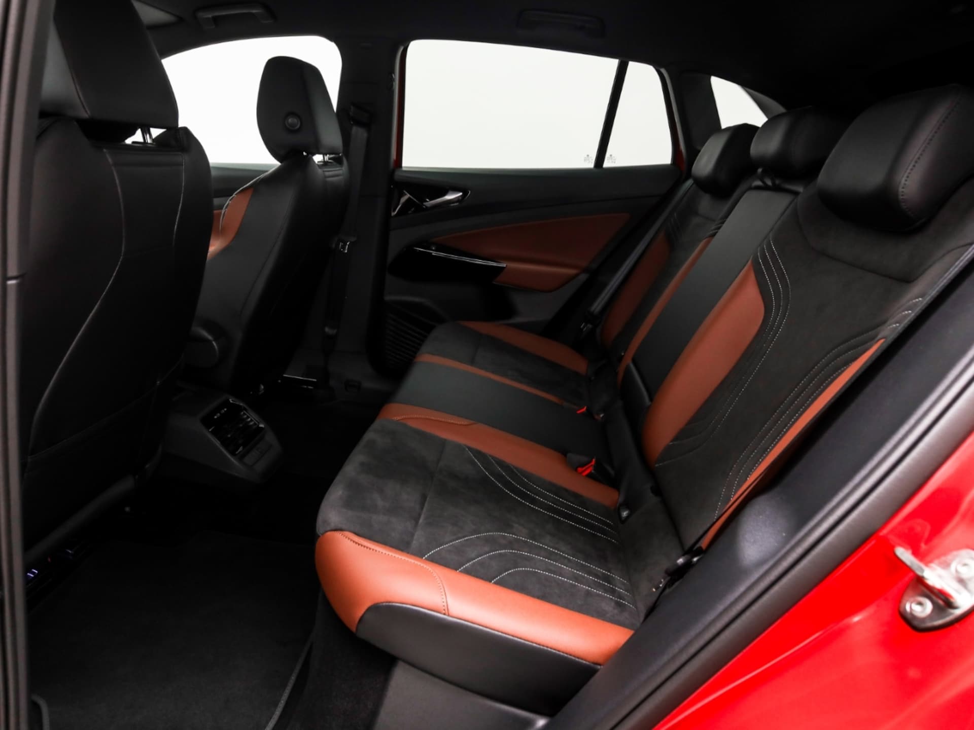 Volkswagen ID.4 Pro