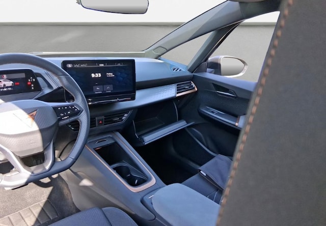 Bild des Autos 5