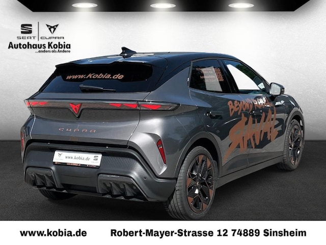 Bild des Autos 4