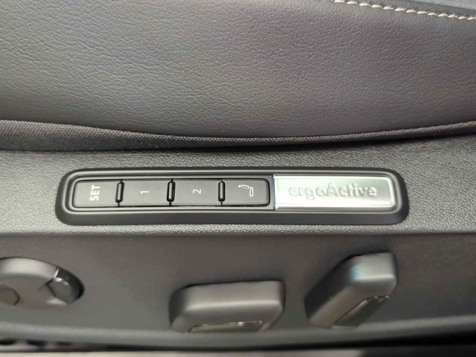 Volkswagen ID.3 Neo Style