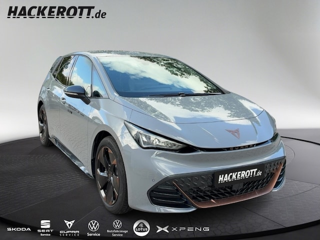 Bild des Autos 5