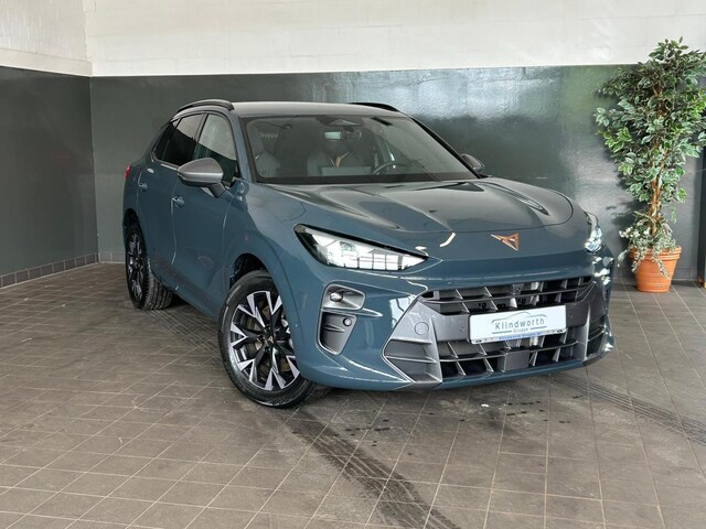 Bild des Autos 2