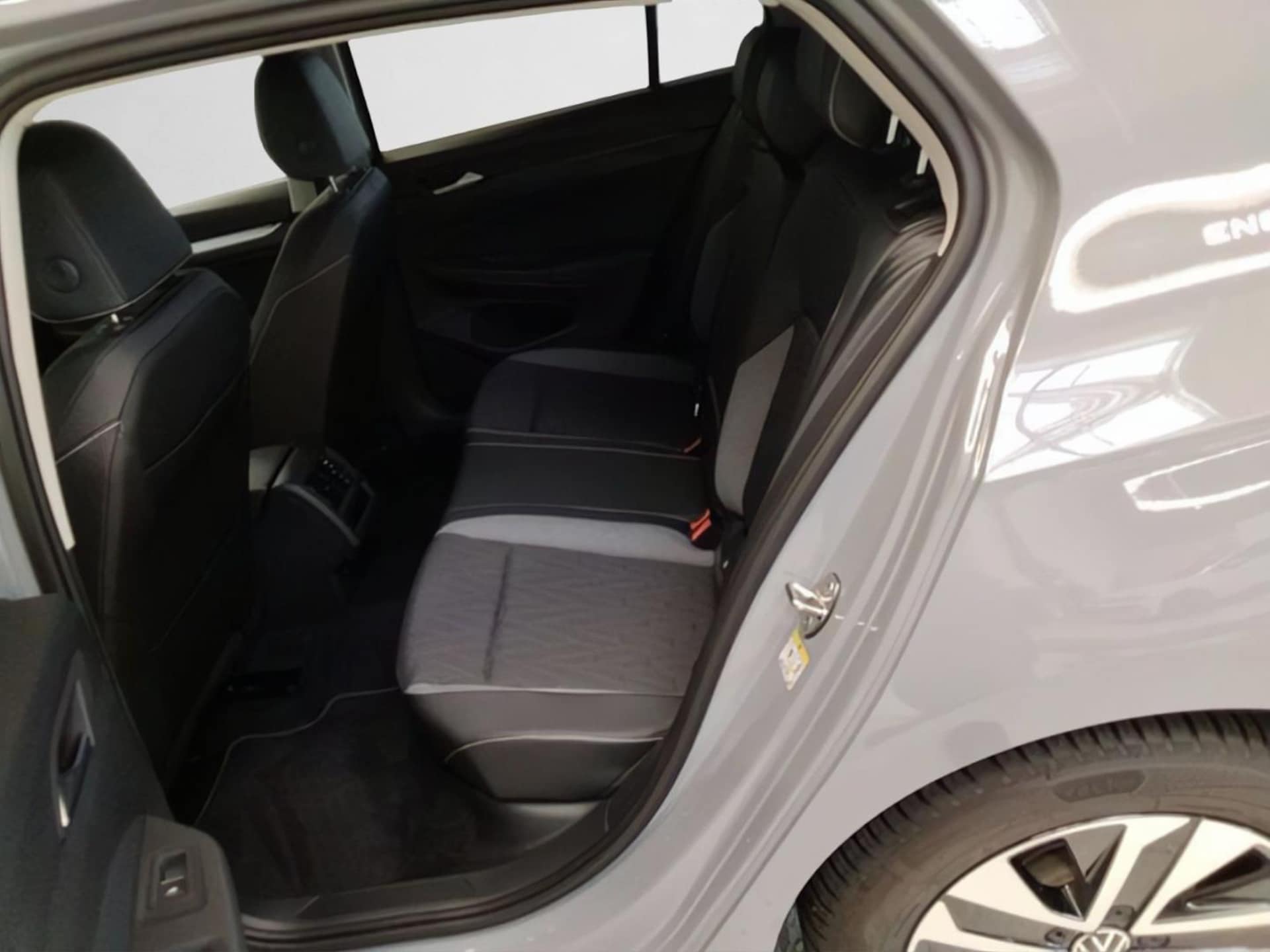 Volkswagen Golf ENERGY